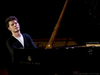 pict-126