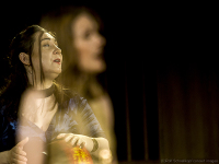 pict-015