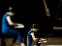 pict-028