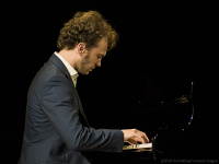 pict-010