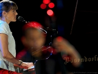 pict-016