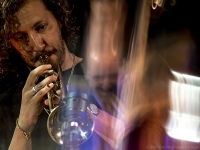 pict-063