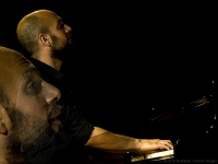 pict-056