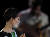 pict-031