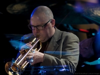 pict-115