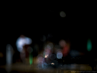 pict-036