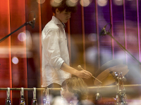 pict-037