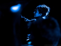 pict-014