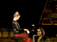 pict-028
