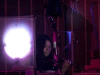 pict-124