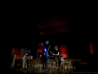 pict-044