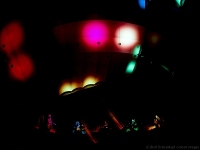 pict-028