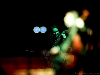 pict-037