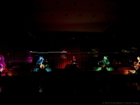 pict-039