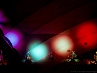 pict-040