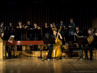 pict-029
