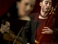 pict-068