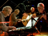 pict-021