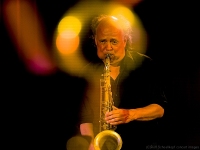 pict-053
