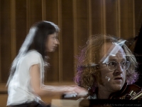 pict-034