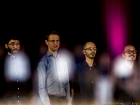pict-068