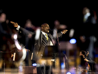 pict-042