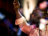 pict-081