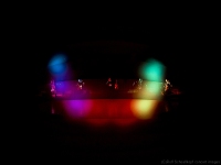 pict-002