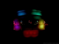 pict-004