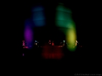 pict-005