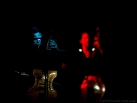 pict-015