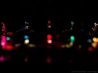 pict-022