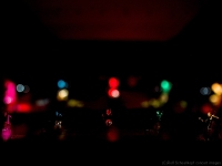 pict-023