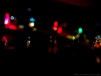 pict-034