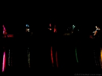 pict-036