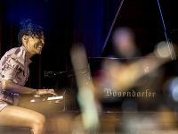 pict-018