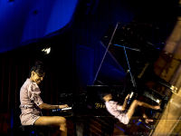 pict-043
