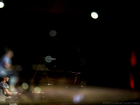 pict-019