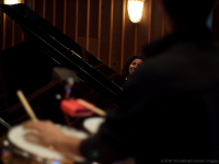 pict-015