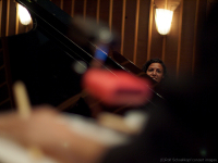 pict-019