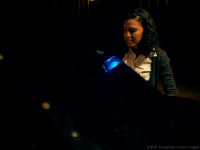 pict-116