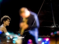 pict-026