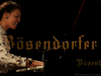 pict-157