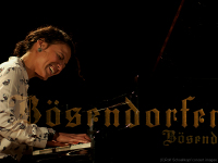 pict-159