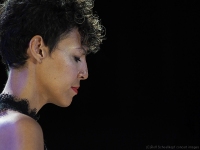 pict-002
