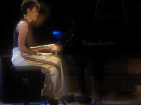 pict-038