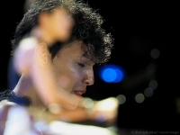 pict-058