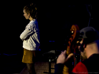 pict-022