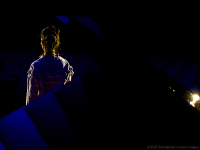 pict-028