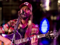 pict-066